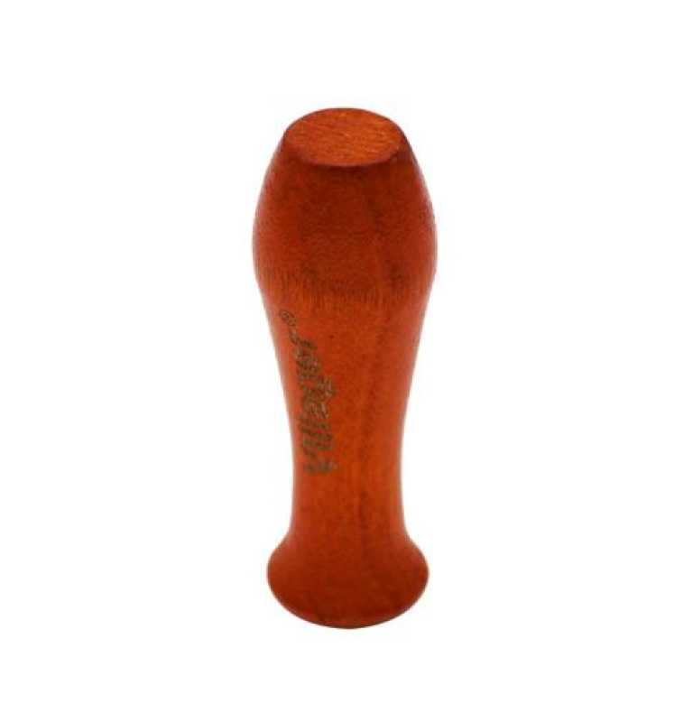 Villager fa fogantyú (056403)