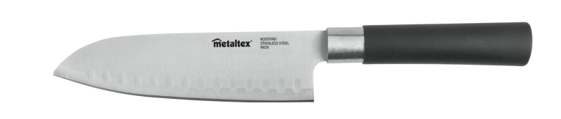 Metaltex Asia chef kés (255872)