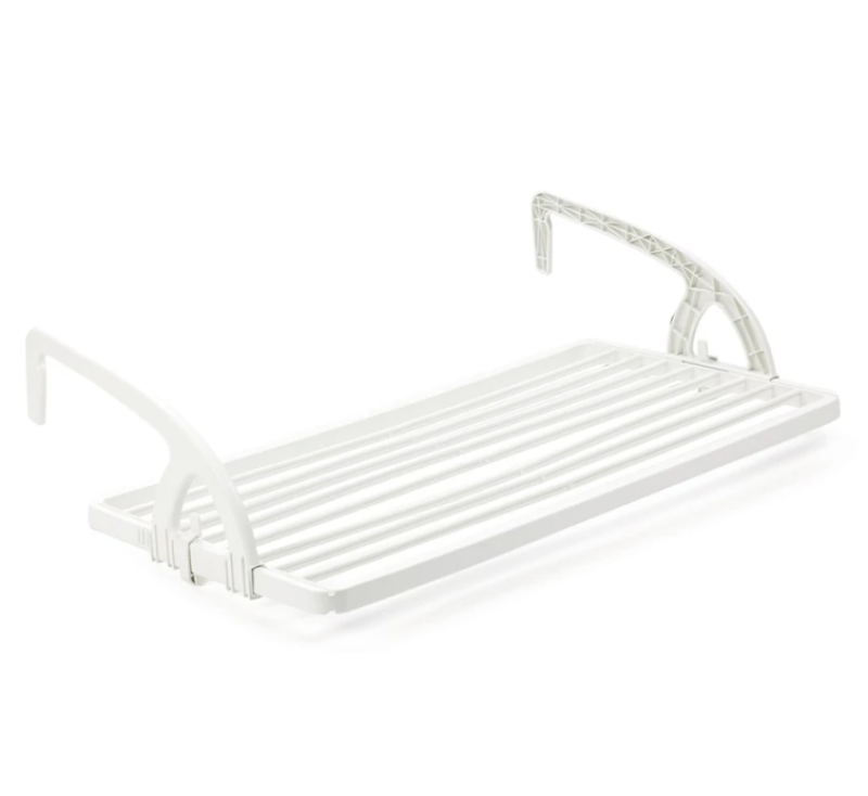 Arco ruhaszárító, fehér (ARC060BI-L)