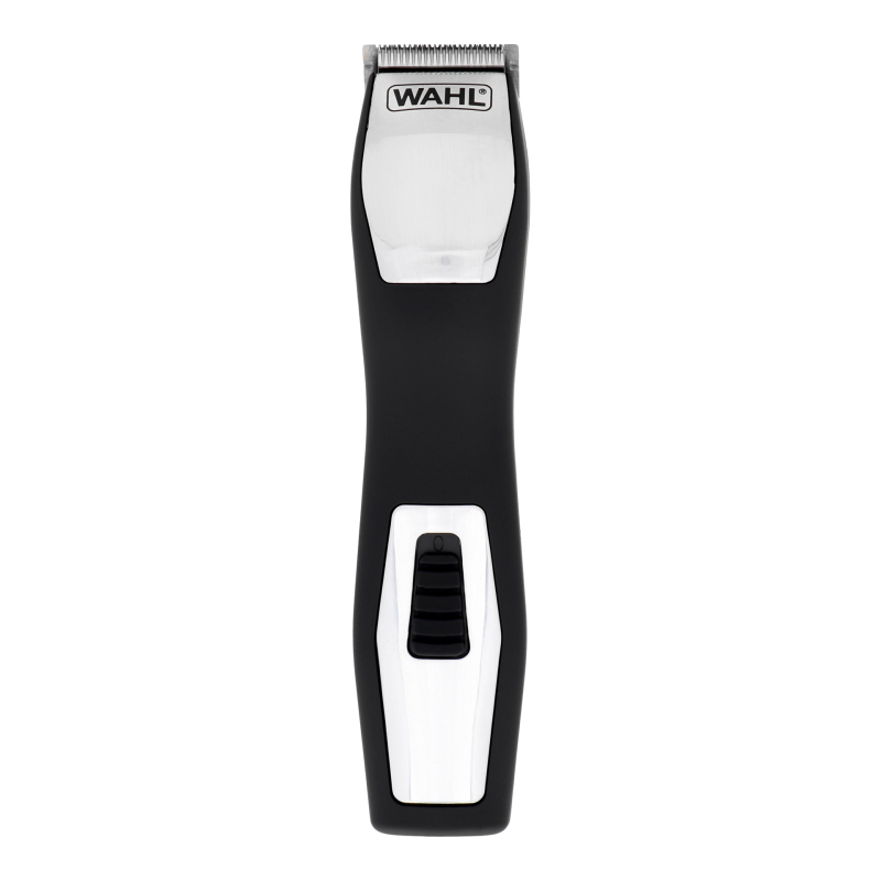 Wahl Groomsman Pro Akku akkumulátoros testszőrzet ápoló 09855-3316