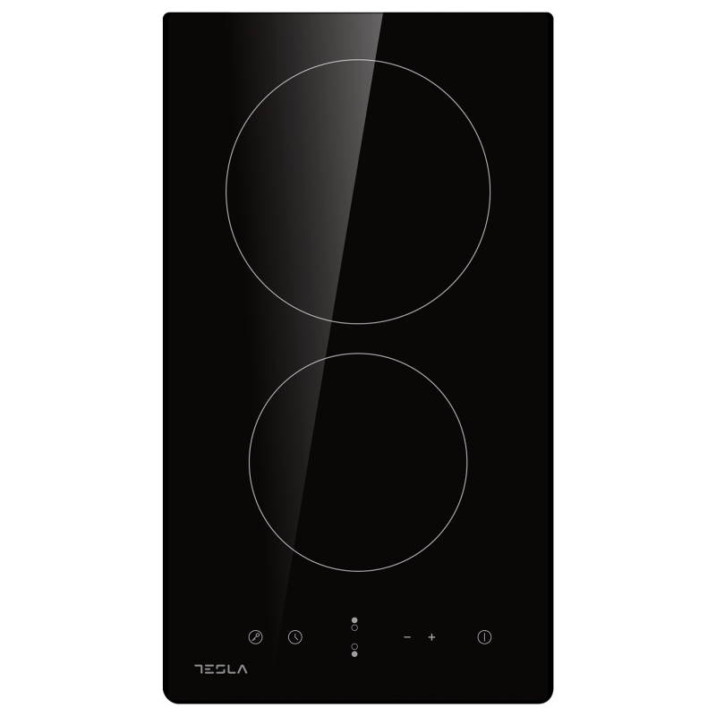 Tesla beépíthető kerámia főzőlap (HV3201MB)