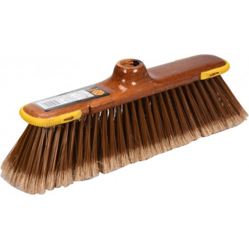 Vorel partvisfej, 29cm (TOY-35933)