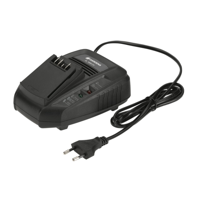 Gardena gyorstöltő P4A AL 1830 CV (14901-20)