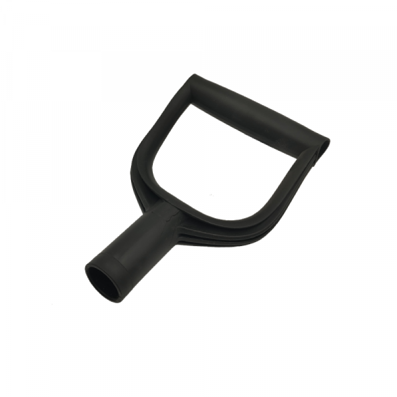 D markolat 32 mm, fekete (10579)