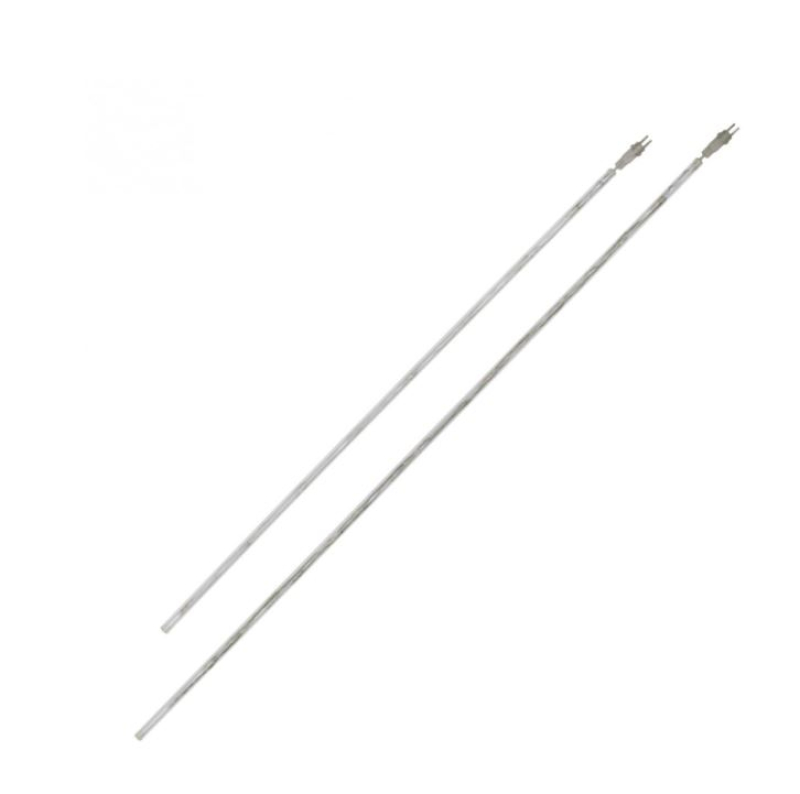 Home pótizzó G 4104/4102/4101 típusokhoz (L4104)