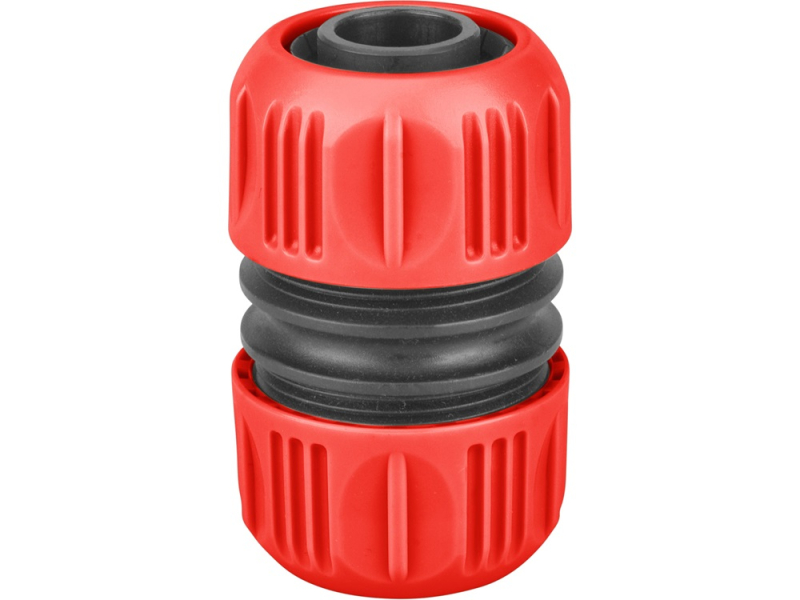 Extol Premium tömlőösszekötő; 1