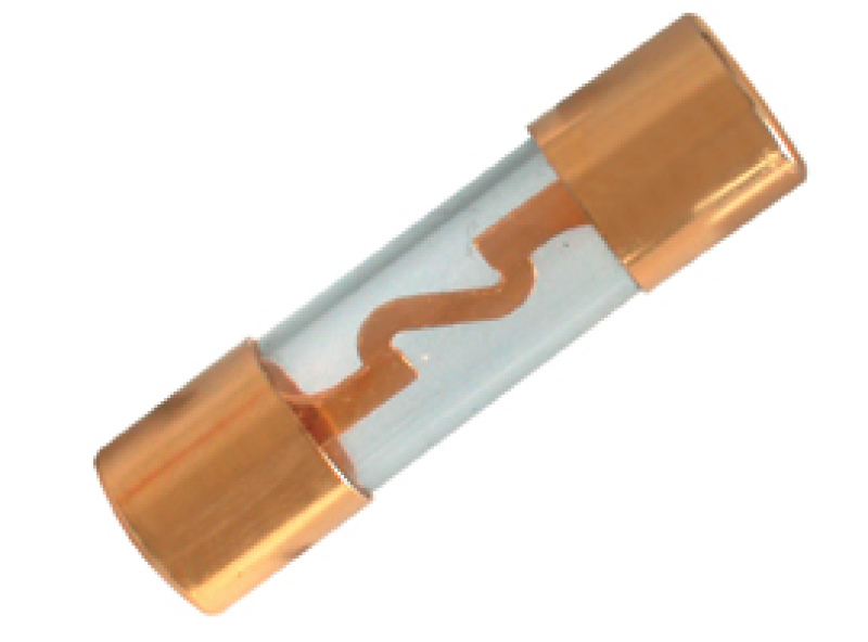 SAL autóhifi biztosíték (SS 60A)