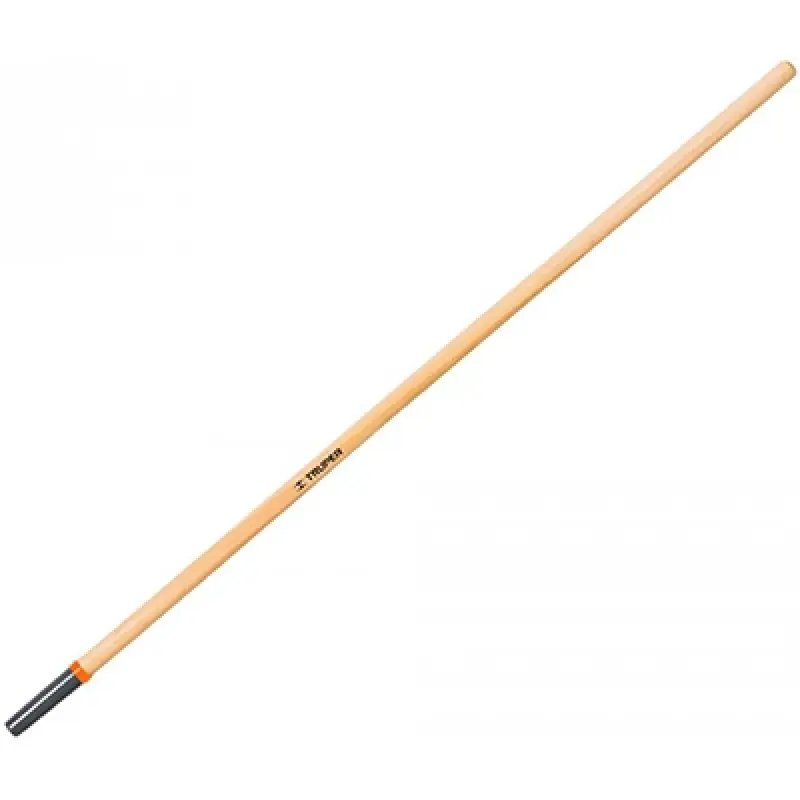 TRUPER MG-R16M pótnyél gereblyéhez, 150 cm (T15922)