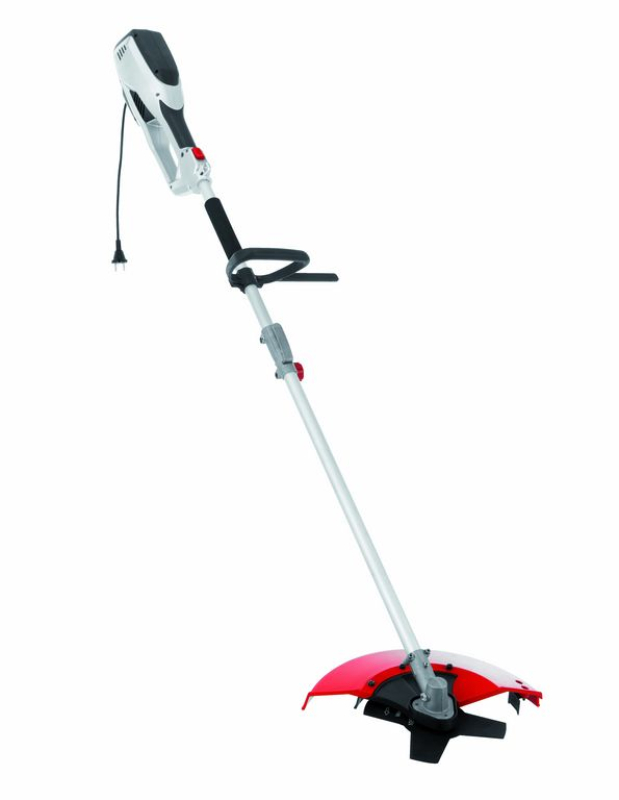 Al-ko BC 1200 E elektromos fűkasza, fűszegélynyíró (112924)