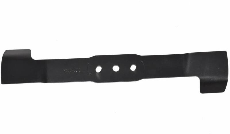 Riwall PRO vágókés 42 cm (9200510_racc)