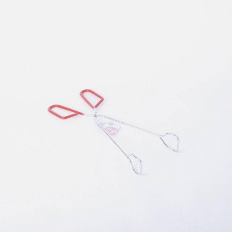 Húsfordító csipesz (C-265436)