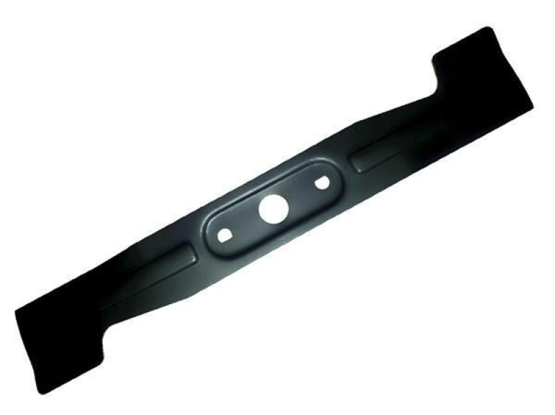 Al-ko Fűnyírókés Classic Plus  3.8E (449060)