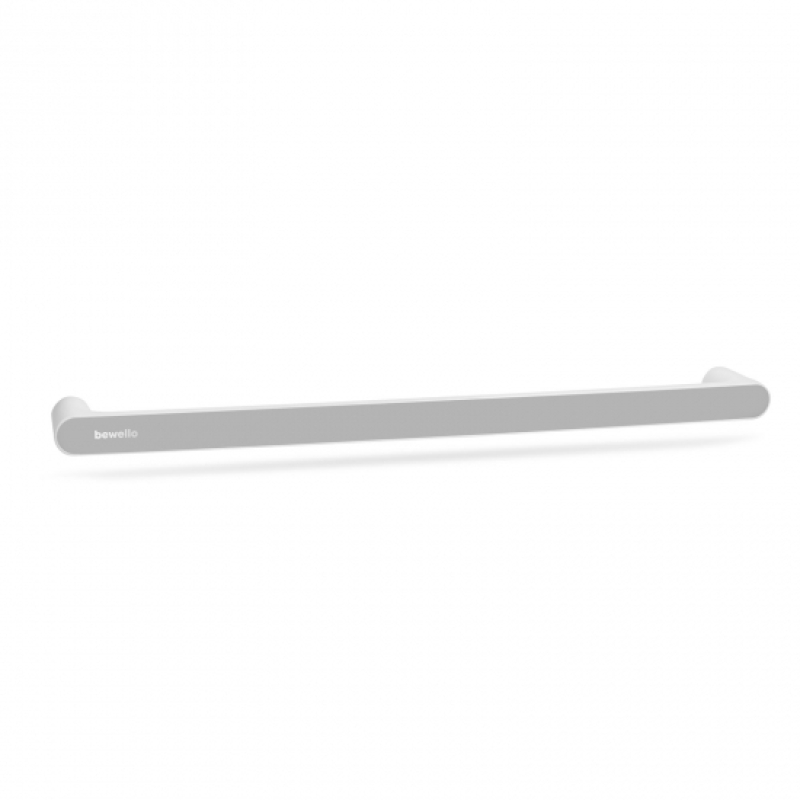 Bewello Törölközőtartó - 47 cm (BW3011B)