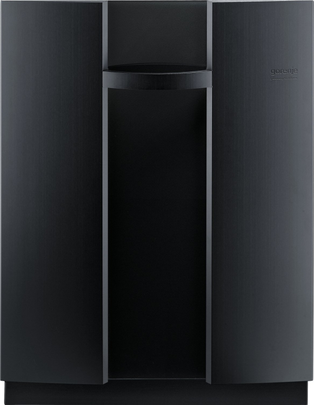 Gorenje dekorlap, mosogatógéphez DFG2070P2B