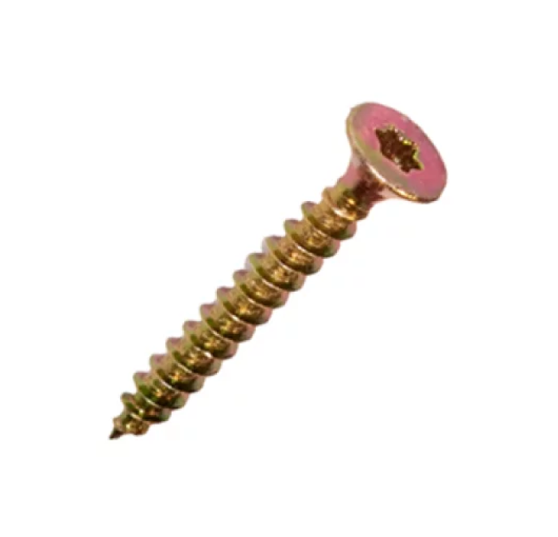 Pozdorjacsavar TORX 4.0x 20 |10 db| (10-3099153)
