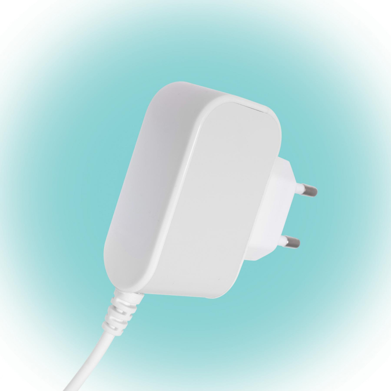 Home hálózati adapter, microUSB (SA 2000MU)