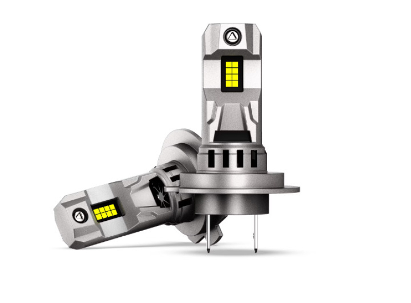 HD SMD-A51-H7 Ledes IZZÓ 28W/12-14V