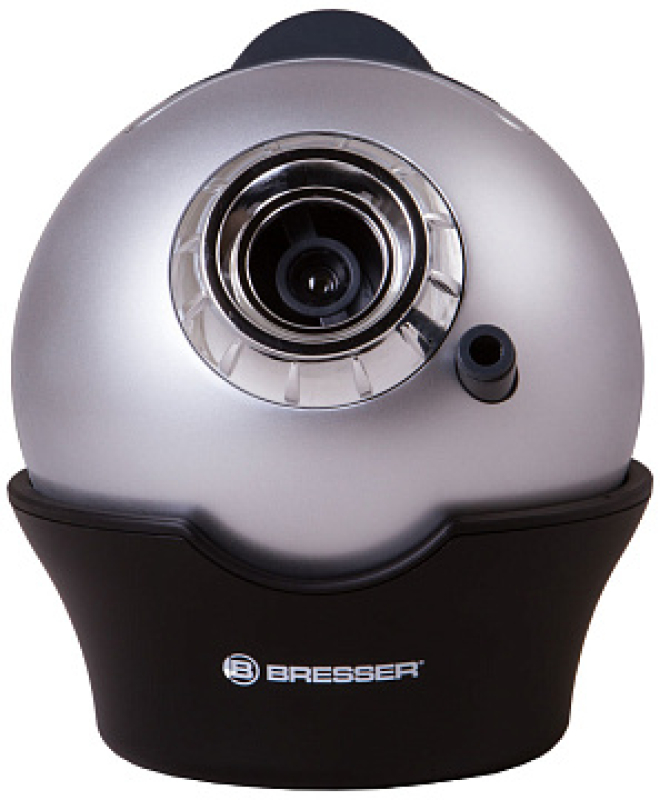 Bresser Junior csillagplanetárium (33140)