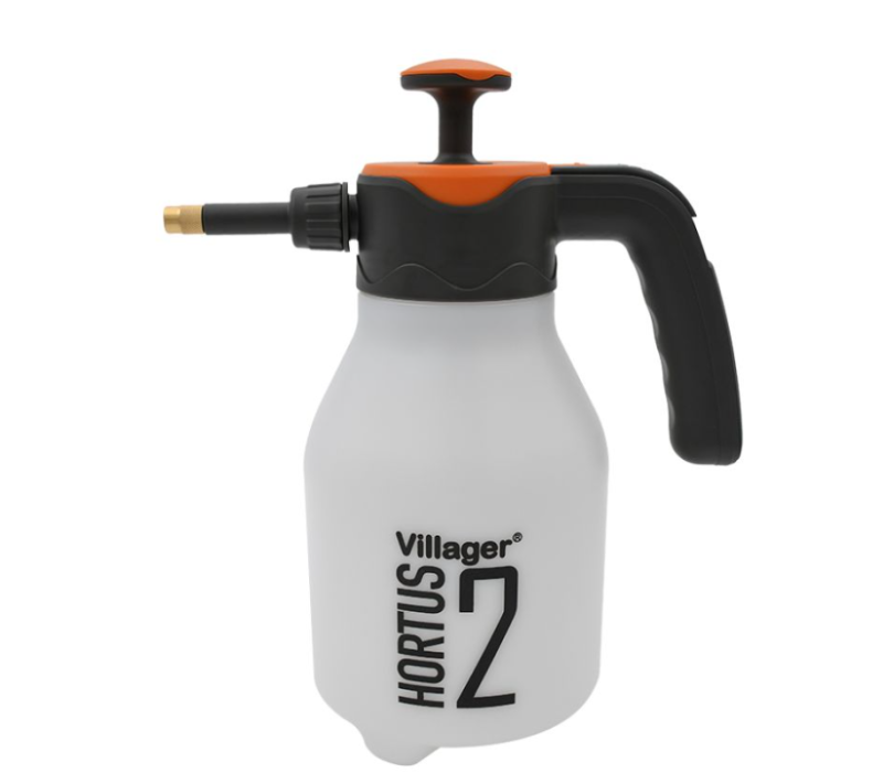 Villager Hortus kézi permetező 2L (82467)