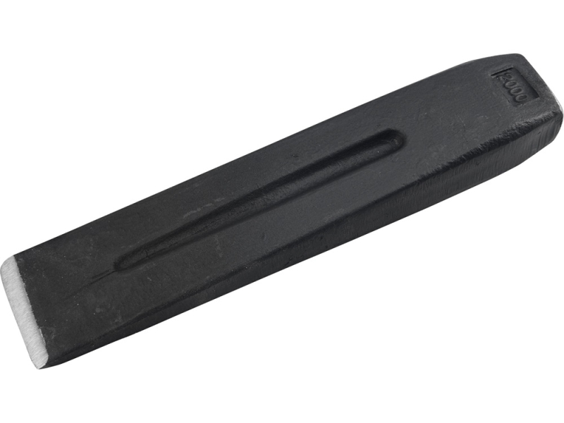 Extol Craft hasító ék 2 kg (13812)