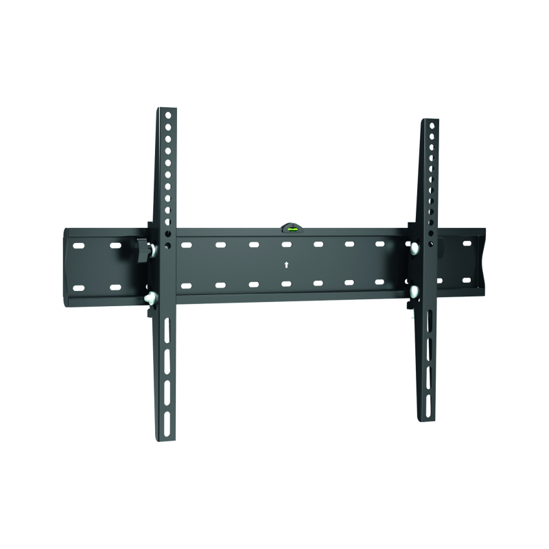 Home LCD, LED fali tartó LCDH 19