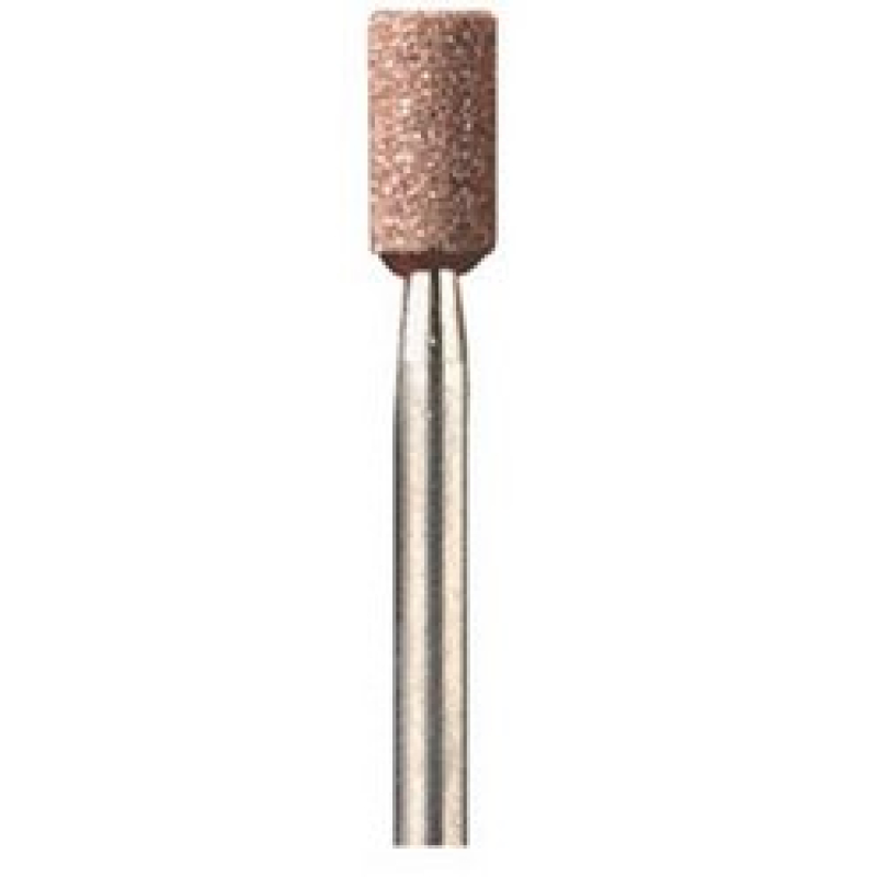 Dremel alumínium-oxid köszörűkorong 4,8 mm (8153) (26158153JA)