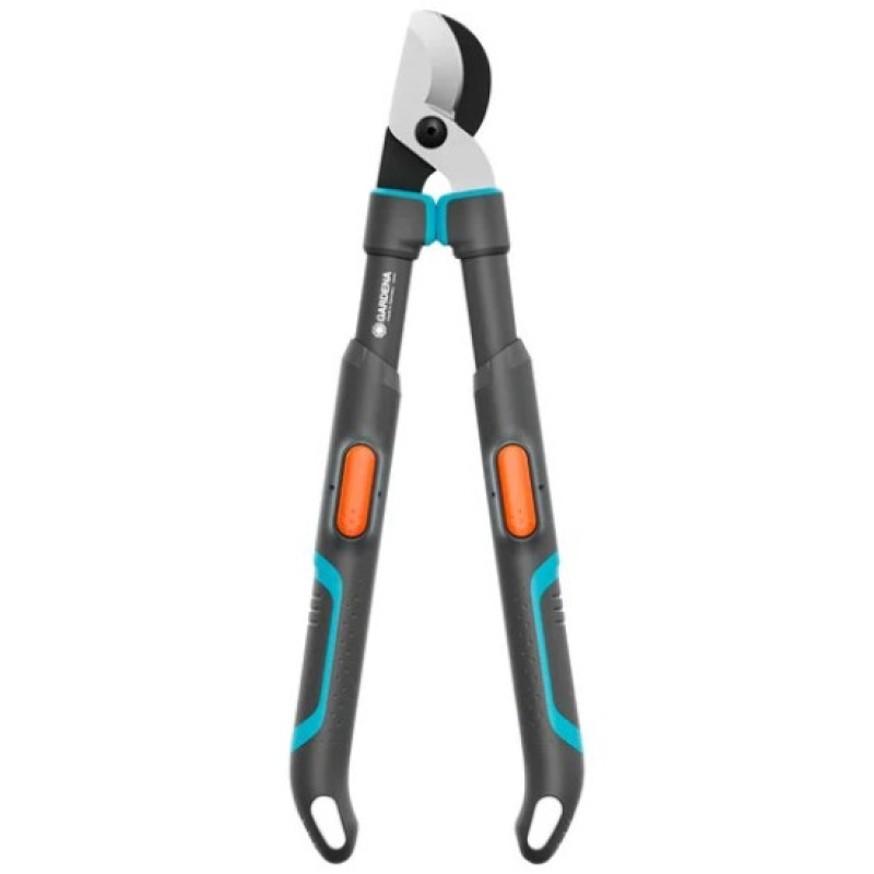 Gardena TeleCut pro S ágvágó olló (12040-20)