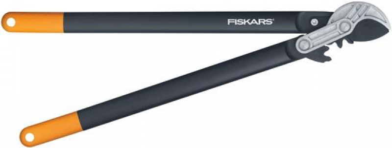 Fiskars PowerGear ágvágó rávágó, nagy (L) (112580)