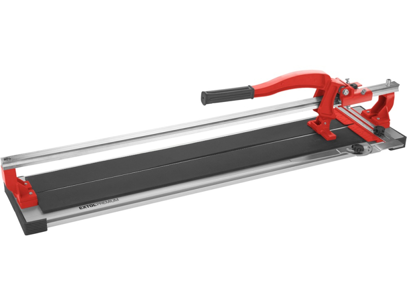Extol Premium csempevágó 60 cm (8841076)