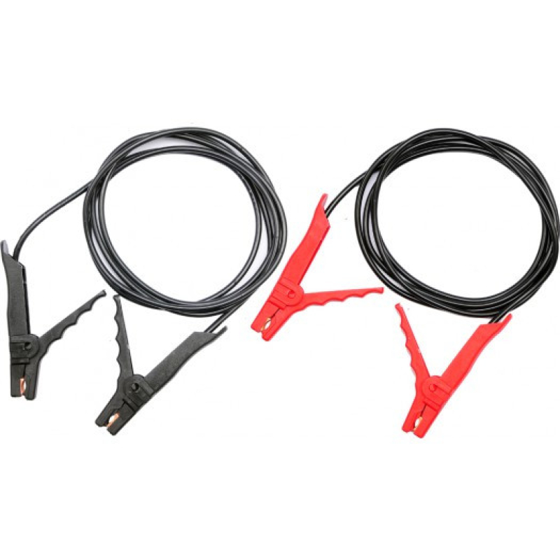 Indítókábel 400A, 3m (TOY-82504)