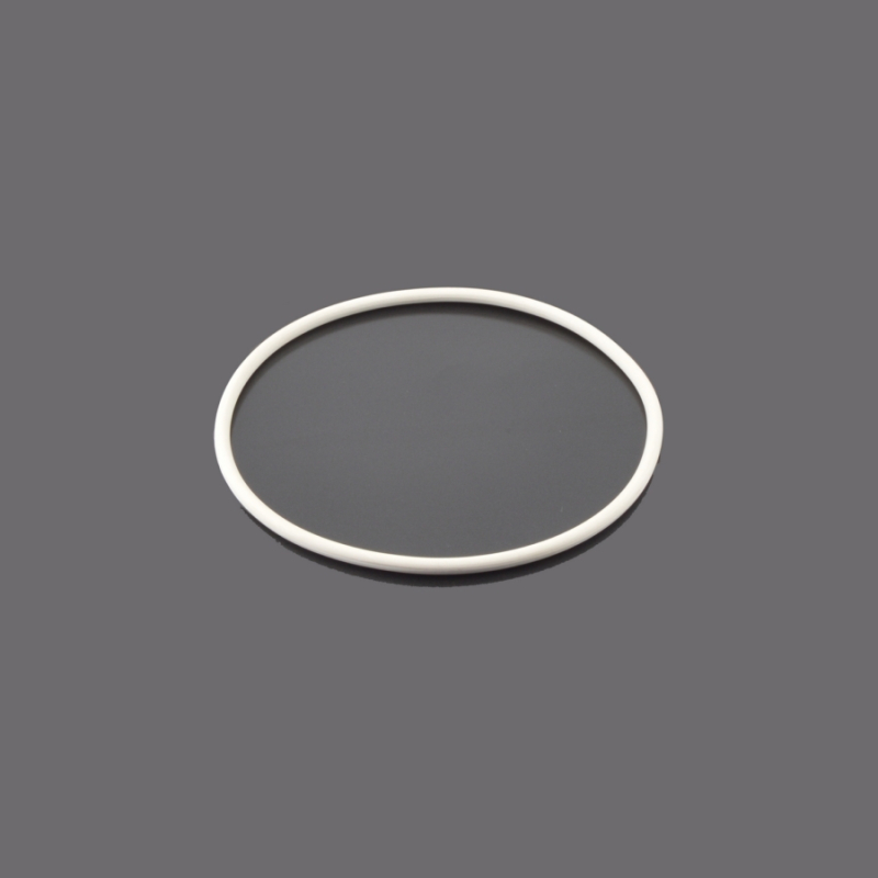 Perfect Home gyorsfőző pótgumi 13-17 literes kuktához (13606)