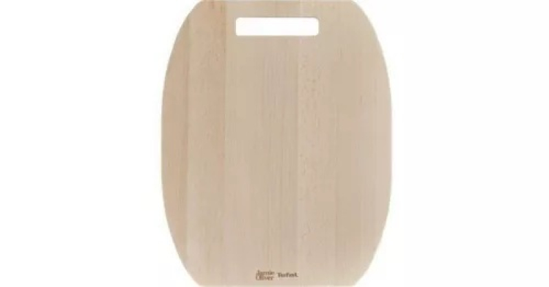 Tefal Home Cook Jamie Oliver vágódeszka (K2680644)