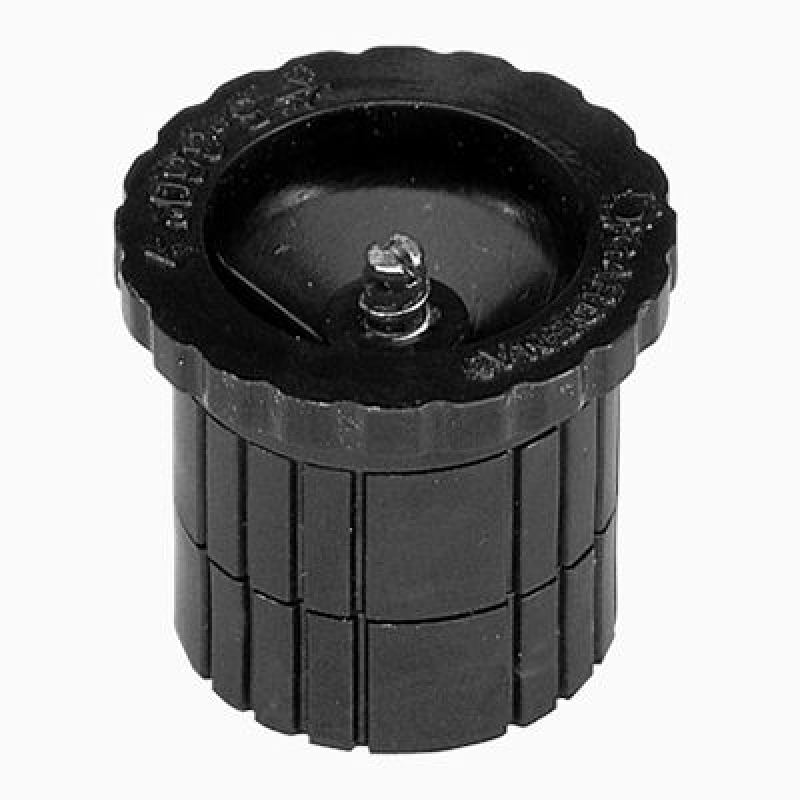 Gardena Permetező fúvóka 5-360° öntözőrendszerhez (5337-20)