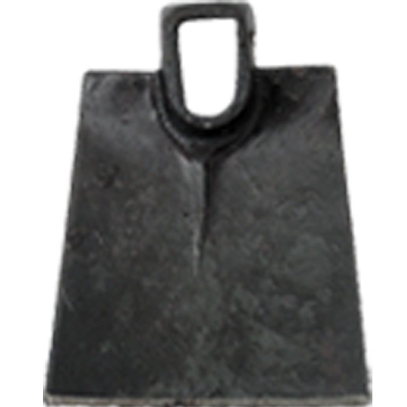 Répakapa SILVER kovácsolt 0.6kg (11744)