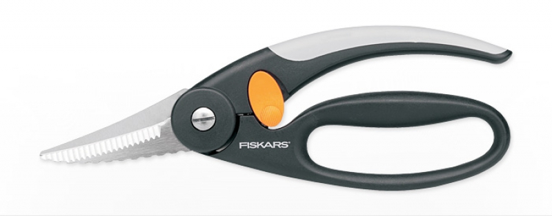 Fiskars halolló 22 cm (859912)