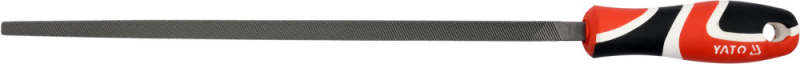 Yato lakatos reszelő négyszög 300mm (YAT-62241)