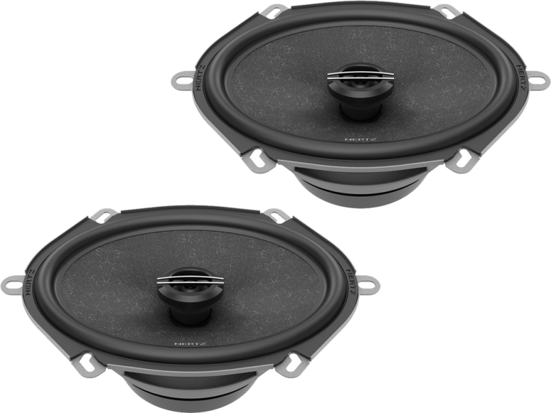 Hertz CX 570 hangszóró (11949)