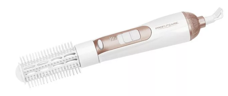 ProfiCare PC-HAS 3011 hajformázó 800W, fehér