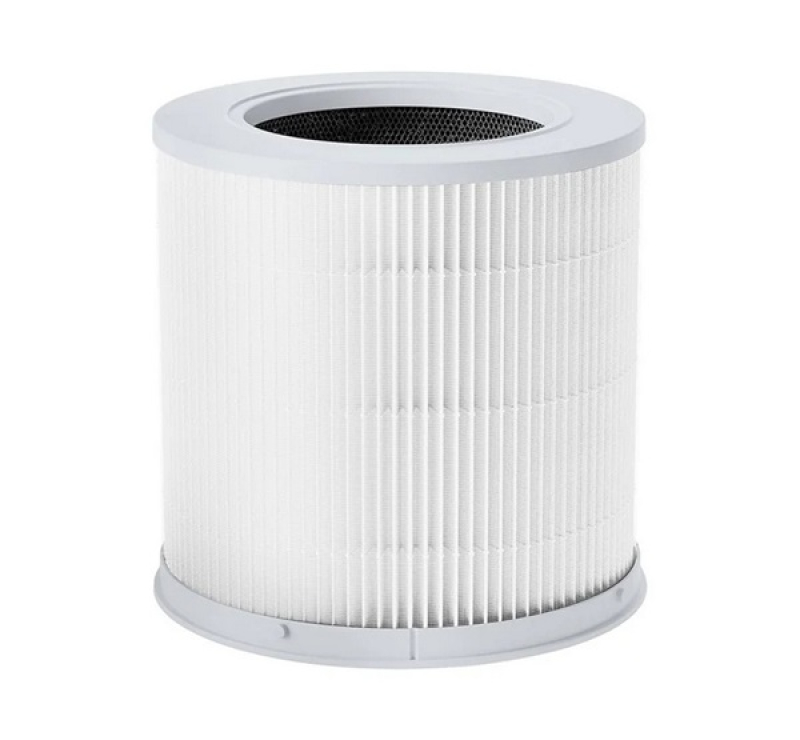 Légtisztító CSERE szűrő (HEPA MESH szűrő) FEHÉR XIAOMI Smart Air Purifier 4/Smart Air Purifier 4 Com