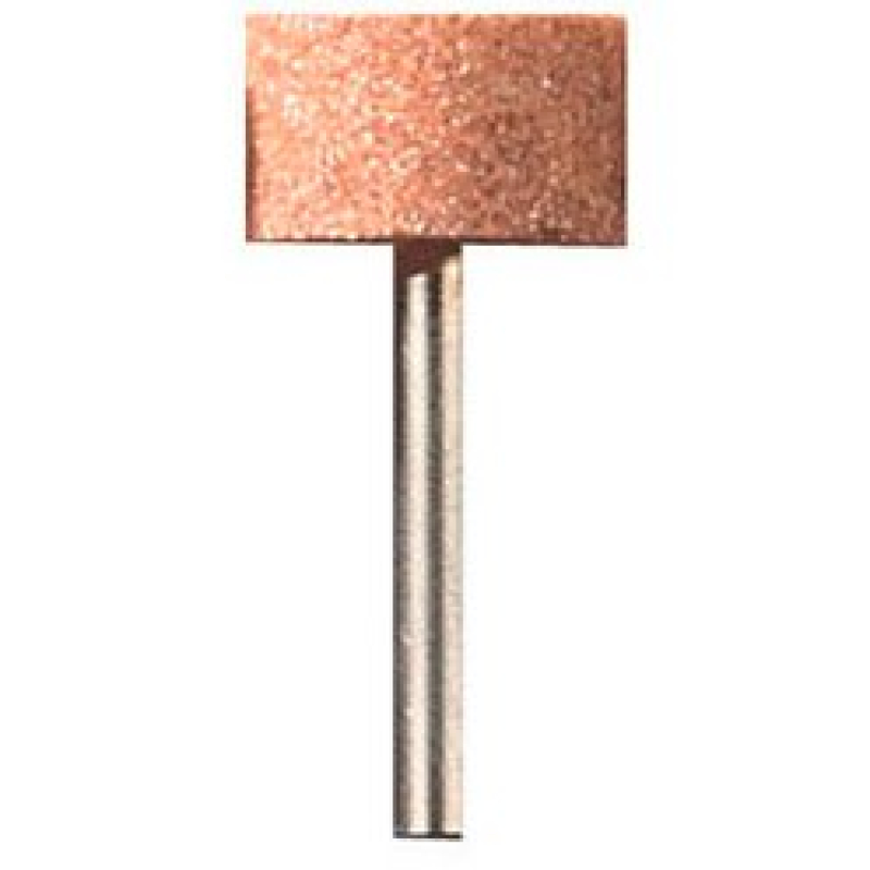 Dremel alumínium-oxid köszörűkorong 15,9 mm (8193) (26158193JA)