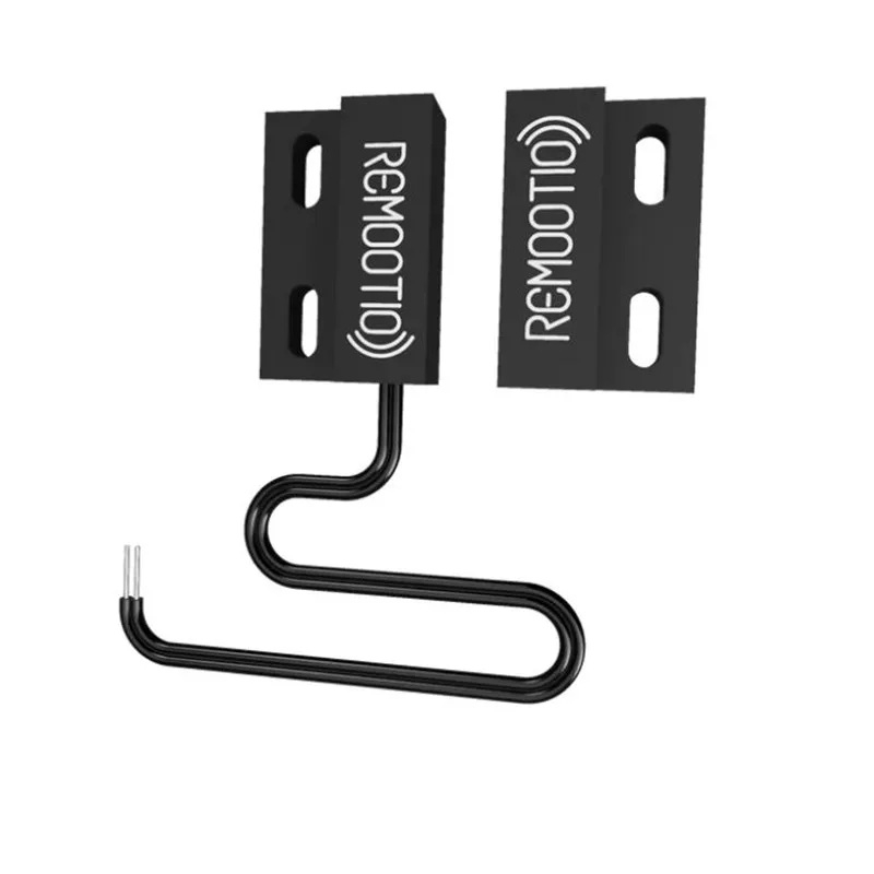 REMOOTIO kiegészítő szenzor kapunyitóhoz (RE-szenzor)