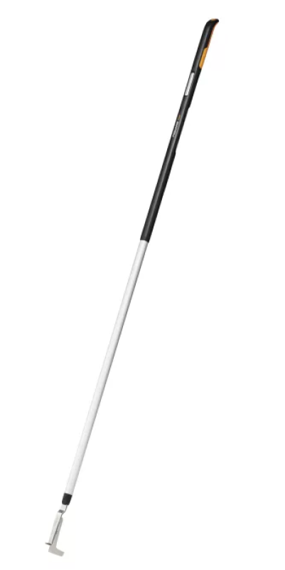 Fiskars Xact szegélyezőkés, 15cm (1027112)