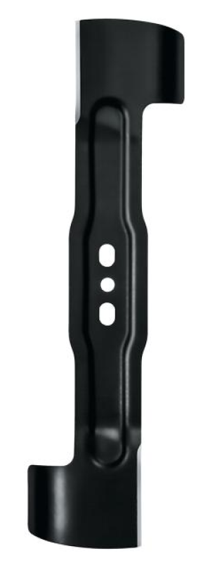 Bosch ROTAK18V-34 tartalék kés, 34 cm (F016800698)