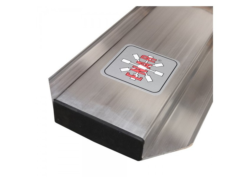 ENAR QZ lehúzógerenda 2m (51-348541)