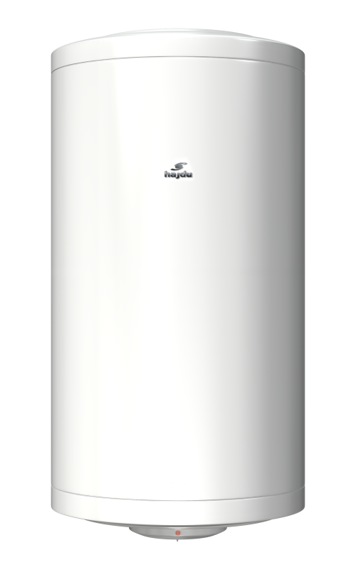 Hajdu Z50 Smart elektromos forróvíztároló  (2111614421)