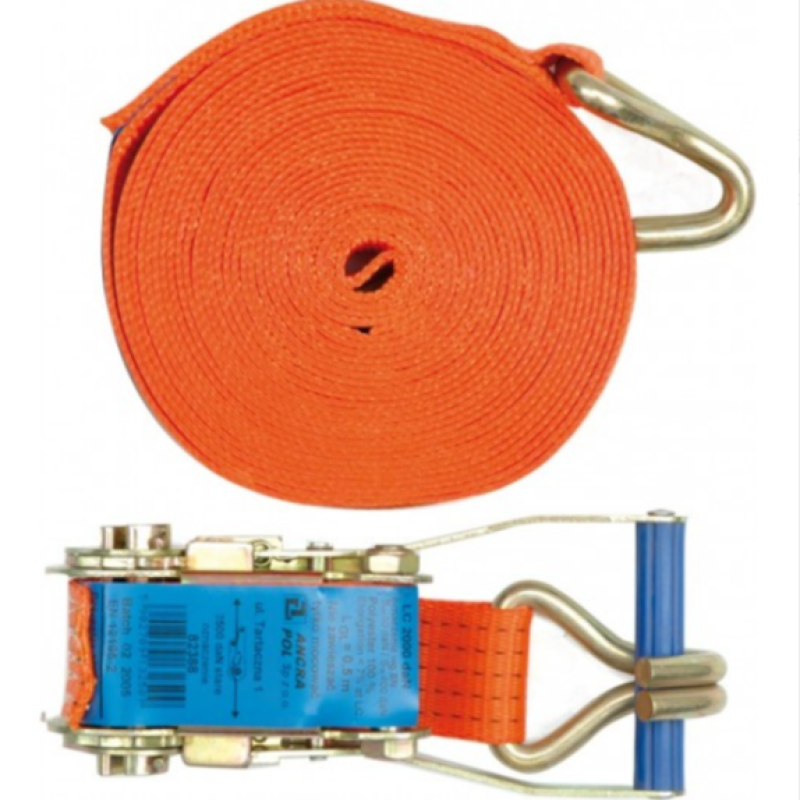 Vorel spanifer 5t, 12m, 2000/5000 daN (TOY-82390)