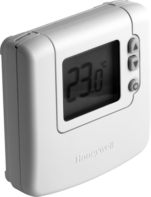 Honeywell szobatermosztát DT90A1008
