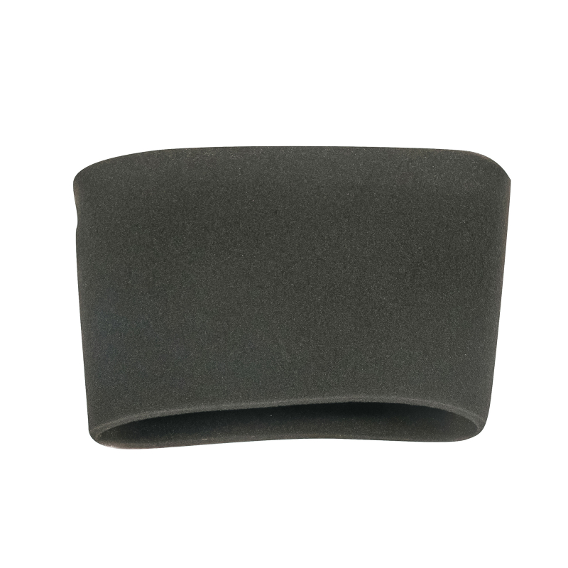 Deawlt szivacs szűrő, Toolbox-hoz (DXVA20-1200A)