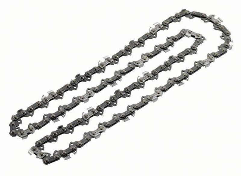 Bosch  30 cm fűrészlánc ( 1.1 mm ) (F016800256)