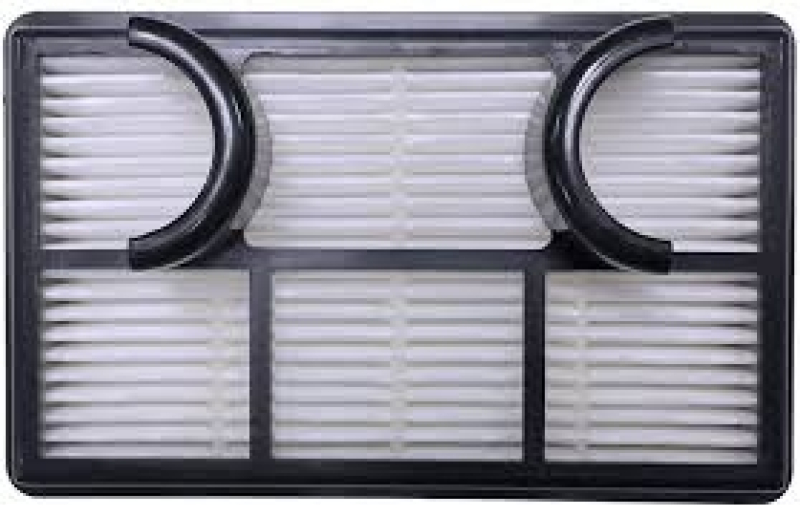 ECG VP-3105 Hepa filter